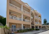 Sunrise Hotel Studios Apartments foto 19