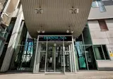 Spark by Hilton Vienna Messe Prater foto 1