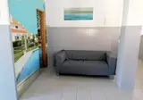 Apartamentos Vale de Carros by Umbral foto 5