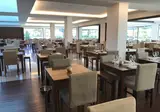 Inatel Cerveira Hotel foto 2