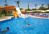 Bieno Venüs Hotel & Spa foto 16