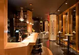 Axel Hotel Berlin foto 15
