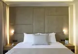 Athens Avenue Hotel foto 28