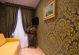 Hotel Ca Marinella foto 20