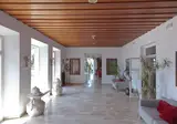Hotel Roger De Flor By Seleqtta foto 2