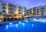 Hotel & Spa Pergola foto 1