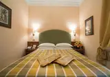 Hotel Antiche Mura foto 2