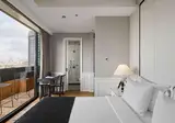 Gezi Hotel Bosphorus foto 12