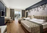 Seaden Sea World Resort & SPA foto 16