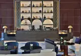 Waldorf Astoria Lusail Doha foto 5