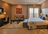 Kech Boutique Hotel & Spa foto 21