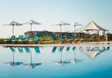 Hotel Sunrise All Suites Resort foto 15