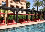 Mövenpick Marrakech foto 3