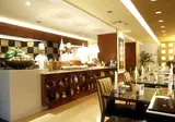 Century Park Hotel foto 7