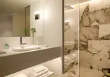 The Roc Club, A Grecotel Hotel to Live foto 14