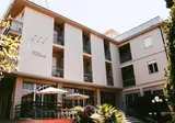 Hotel Paglierani foto 1