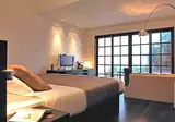 The Fortress Resort & Spa foto 2