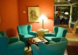Hotel Villa Miravalle foto 5