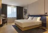 Hilton Garden Inn Zagreb - Radnicka foto 3