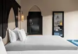 Grand Plaza Marrakech foto 6