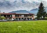 Schindlhaus foto 1