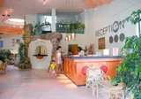 Trakia Hotel foto 25