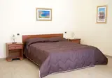 Hotel Sofia foto 2