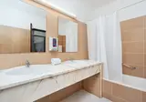 Appartementen Colina Village foto 26