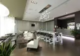 Best Western Premier CHC Airport Genova foto 3