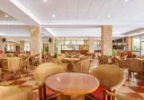 Best Alcázar Hotel & Apartamentos foto 20