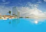 International Hotel Casino & Tower Suites foto 2