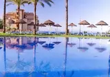 Holiday World Riwo Affiliated by Meliá foto 3