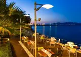 Kos Aktis Art Hotel foto 6