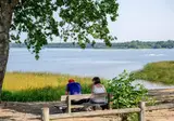 Camping Rivages Des Landes foto 26