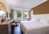 Dom Pedro Vilamoura Hotel Resort & Golf foto 30