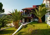 Anna-Maria Villa foto 5