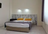 Victoria Princess Hotel foto 27