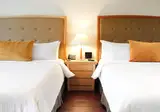 Hotel Riazor foto 30
