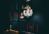 La Mondaine foto 4
