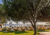 Maistra Camping Amarin Mobile Homes foto 10