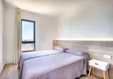 Aparthotel Comtat Sant Jordi foto 29