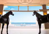 Grecotel Astir Palace foto 26