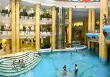 Pontiana Thalasso Hotel foto 5