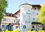 Gasthof Hotel Moserwirt foto 1