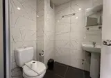 MaxNova Hotel ALANYA foto 11