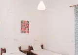 Fardini Seaside Hotel foto 21