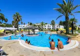 Appartementen Clube Albufeira Garden Village foto 6