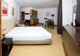 Aparthotel Foz Atlântida foto 1