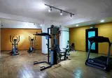 Molos Bay Hotel foto 9