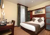 Grand Hotel Francais foto 3
